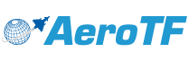 AeroTF